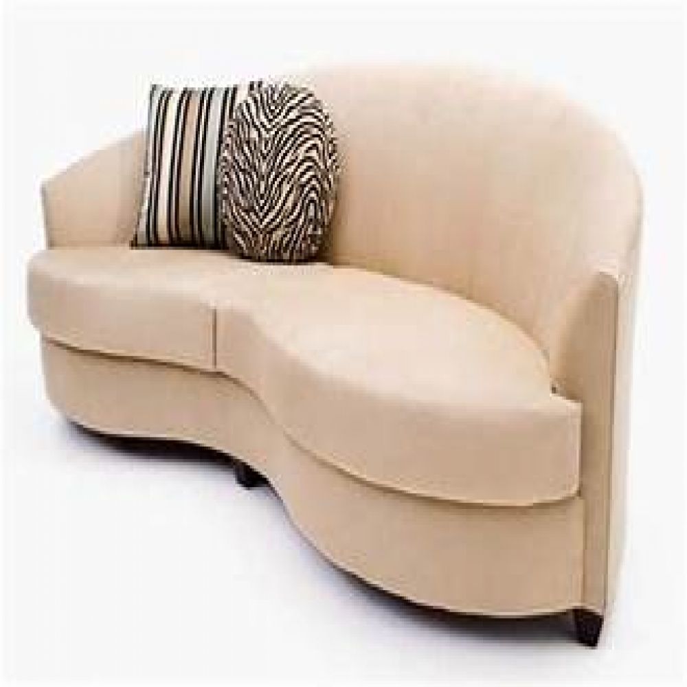 أريكة فردية